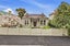 163 Highgate, Roslyn, Dunedin - Carousel 3