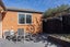 4/14 Brynley Street, Hornby, Christchurch - Carousel 10