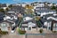 6 Turutu Place, Long Bay, North Shore City, Auckland - Carousel 22