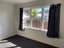 211 Sandwich Road, St Andrews, Hamilton - Carousel 7