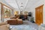 3 Redcoat Lane, New Plymouth, New Plymouth - Carousel 9