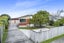 134 Bryant Road, St Andrews, Hamilton - Carousel 1