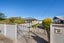 33 Monro Street, Blenheim, Blenheim - Carousel 25