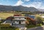108 Kings Drive , Wanaka - Carousel 28
