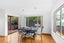 27 Tata Heights, Tata Beach - Carousel 7
