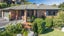 74 Tresillian Ave, Marybank, Nelson, Nelson / Tasman - Carousel 17