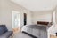 4 Elderwood Lane, Edgeware, Christchurch - Carousel 19