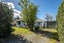 149A Jacks Pass Road, Hanmer Springs - Carousel 17
