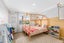 25 Central Park, Paraparaumu Beach, Paraparaumu - Carousel 15