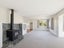 24 Alington Street, Methven, Methven - Carousel 7