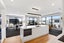 27 Coronation Street, Ahuriri, Napier - Carousel 4