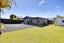 583B Maunganui Road, Mount Maunganui - Carousel 4