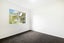 2/7 Taurus Crescent, Beach Haven, Auckland - Carousel 12