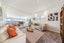 22 The Anchorage, Whitby, Porirua, Wellington - Carousel 6