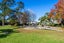 74A Terry Street, Blockhouse Bay, Auckland - Carousel 31