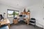 573 Gloucester Road, Papamoa Beach, Papamoa - Carousel 17