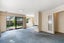 2/193 Great South Road, Greenlane, Auckland - Carousel 3
