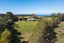 376 Awamoa Road, Awamoa, Oamaru - Carousel 22