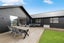 37 Ruru Street, Cambridge, Cambridge - Carousel 17