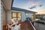 1/66 Browns Bay Road, Rothesay Bay, Auckland - Carousel 26