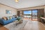 6 Evelyn Road, Cockle Bay, Auckland - Carousel 9
