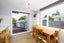323 Hills Road, Mairehau, Christchurch - Carousel 5