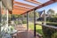 11 Browning Street, Sydenham, Christchurch - Carousel 9