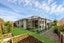 5 Footwide Place, Weymouth, Auckland - Carousel 17
