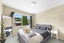 4/113 Muritai Street, Tahunanui, Nelson - Carousel 6