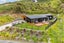 7 Margaret Mahy Drive, Whitemans Valley, Upper Hutt, Wellington - Carousel 1