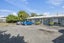 22 Trigg Avenue, Fenton Park, Rotorua - Carousel 21