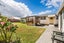 28 Kennedy Avenue, Feilding, Feilding - Carousel 28