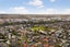 2/6 Annette Avenue, Te Atatu South, Auckland - Carousel 35