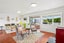 90 Hamilton Road, Waimauku, Waimauku - Carousel 16