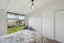 125 Tiro Tiro Road, Levin, Levin - Carousel 15