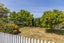 1/6 Sanders Avenue, MAREWA, NAPIER - Carousel 17