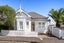 24 Summer Street, Ponsonby, Auckland - Carousel 1