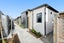 22A Palmer Crescent, Silverstream, Upper Hutt - Carousel 16