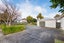 58 Rangitane Street, Palmerston North, Palmerston North - Carousel 19
