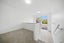 3/70 Kaurilands Road, Titirangi, Waitakere City, Auckland - Carousel 20