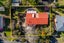 6 Mersey Place, New Windsor, Auckland - Carousel 13