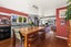 4 Pedersen Road, Haumoana, Haumoana - Carousel 5