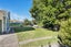 150 Weld Street, Redwoodtown, Blenheim - Carousel 19