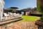 374 Karori Road, Karori, Wellington - Carousel 2