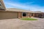 10 Strathcarron Place, Broomfield, Christchurch - Carousel 16