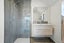 16D Champion Street, Edgeware, Christchurch - Carousel 12