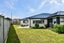 5 Leathem Crescent, Pokeno - Carousel 23