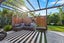 2 Wonderview Road, Leigh, Leigh - Carousel 7