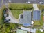 1 Poplar Road, Stanmore Bay, Rodney, Auckland - Carousel 46