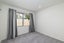 70B MacKenzie Avenue, Woolston, Christchurch - Carousel 10